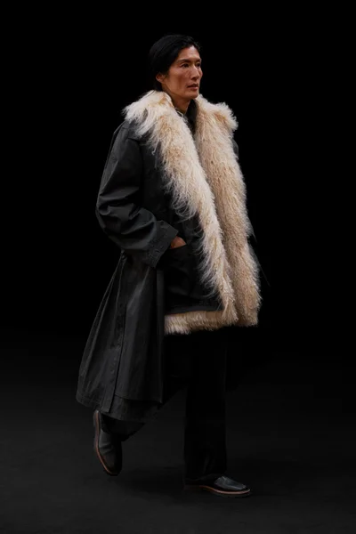 Look 55